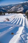 Concierge Services - Vail Adventure Ridge - Snow Tubing 